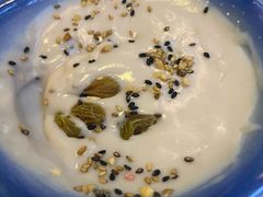 手工福鼎芋泥-闽海肴(北辰荟店)