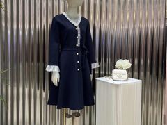 -伊势丹(现代城店)