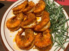 -ZAFFERANO西班牙海鲜饭(上海首店)