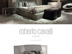 -剪刀石头布家居广场