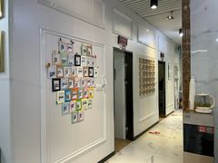 -永信齿科·永典口腔门诊部(浦东店)