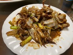 -林之六八·6886大连老菜馆