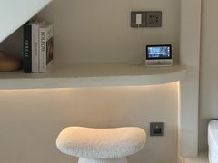 -芷迹江景酒店(五一广场汇景城店)