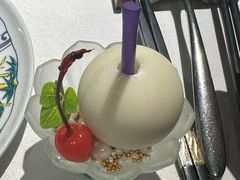 -小河盐帮·私家菜·烤鸭(三元桥·霄云路店)