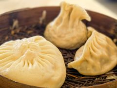 五丁包-怡园饭店-餐厅(四望亭店)