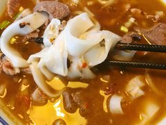 -八十八粉儿(尚都店)
