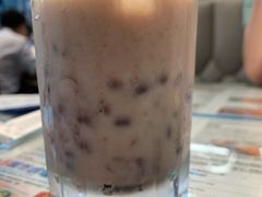 -敏华冰厅(平安金融中心店)