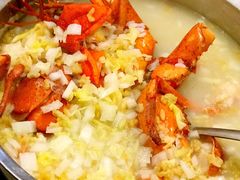 -吉友粥底火锅(方斜路店)