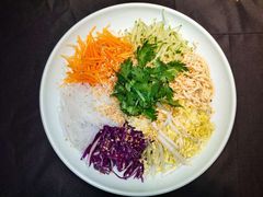 -有位虾匠·香辣蟹·小龙虾(李村店)