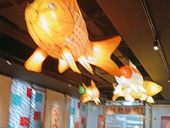 -顺鹅季·非遗烧鹅(六道口店)