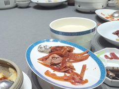 -吉祥凯悦-中餐厅(让胡路店)