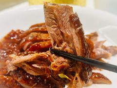-澄鹅潮汕菜(深圳龙华天虹购物中心店)