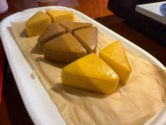 -魏铭鱼头捞饭(晋阳路店)