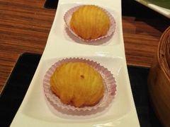 android_upload_pic-珍宝轩海鲜火锅(碧湖大厦店)