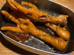-弄堂里·寻味杭州(湖滨银泰in77C区店)