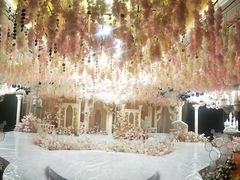 -天赐万豪洗浴中心