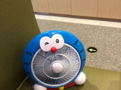 -海底捞火锅(杭州萧山宝龙广场店)