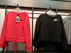 -NIKE北京马连道换季优惠店