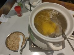 -江万春水饺(安庆总店)