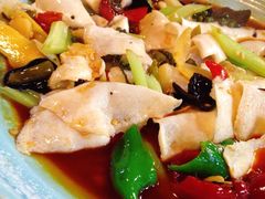-金陵夜猫子私房菜(茂业天地店)