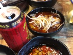 -七串串(无锡总店)