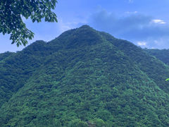 -娄山关景区