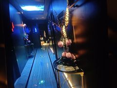 -春风里足道(娄桥店)