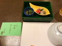 -蟹道乐(網元別館店)