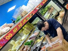 -重庆麻辣烫(国权路店)