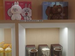 -哈根达斯(红谷滩万达店)