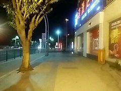 -乐享养生(东湖店)