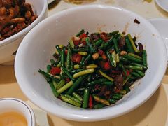 -湘鲜小灶·湖南土菜馆(龙华店)