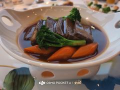 -巴黎轩(澳门巴黎人店)