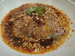 -成都驻京办餐厅(蜀都宾馆店)