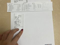 -宠颐生贝利健动物医院(谢家湾分院)