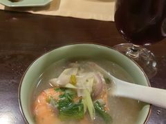 -Sala Thai Restaurant