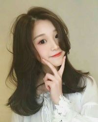 -GIRL STYLE 烫发·染发沙龙