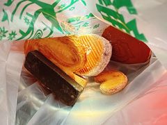 -庆祥斋糕点厂(留学路店)