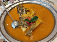 -解家河南菜(商鼎路店)