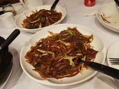 -一品粤珍轩(吴中路店)