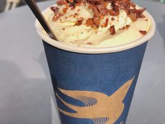 -BeauTea水仙(coco park店)