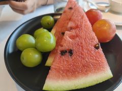 -喜盈盈海鲜酒楼.天津菜