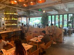 -the rug 飞毯 (朝阳公园店)