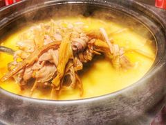 -凤凰湘语·湘粤鲜融(浦东旗舰店)