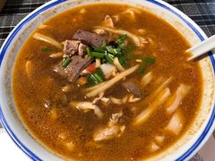 -八十八粉儿(尚都店)