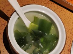 -赤坂亭 M9和牛烧肉(水街店)