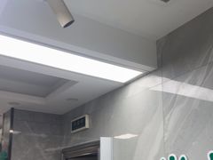 -半岛宠物医院24小时(白果林店)