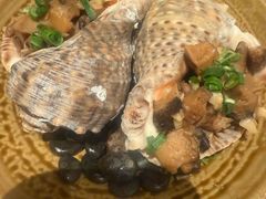 -德川家日本料理(顺义华联店)