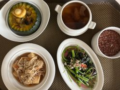 点击看大图 -广州安和泰医学月子会所