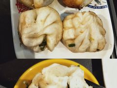 -大壶春生煎(四川中路店)